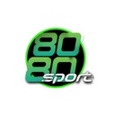 8080sport2025