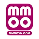 mmoovn