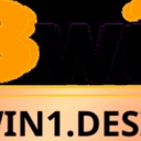 13win110