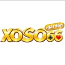 xoso66garden