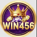 win45619