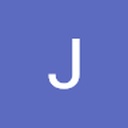 james06