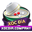 xociacompany2