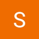 snehal