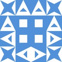 lundgreenantonsen