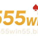 555win55biz555win55biz