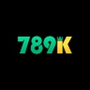 789522