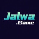 jalwagames1