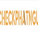 appphatnguoicom1