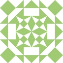 hyperinocasinologin