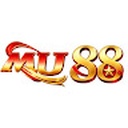 mu88866