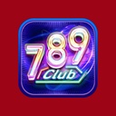 conggame789club