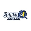 soikeocomco