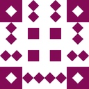 riveragrantham