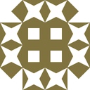 kioskforce1