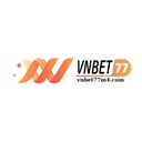 vnbet77m4com