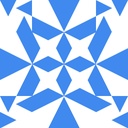 jamessigmon
