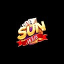 sunwin2735