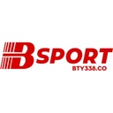 bsport-linknhacaibty338cacuocchaua2025