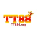 thien1
