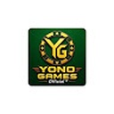 Yonogamesincom1