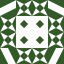 orderxanaxonlinenaturalwayinstantdelivery