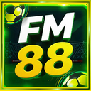 fm88fm882
