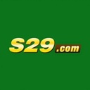 s29siteoficialslotsrapidos