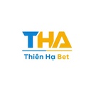 thabet72