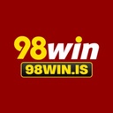 98win159