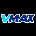 vmaxnhacaiaga-thethao-casinotop1chaua