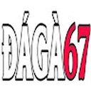 a_ga_67