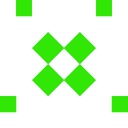 8kbet89