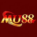 mu88899
