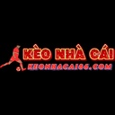 keonhacai142
