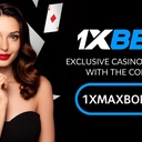 1xbet-freespins
