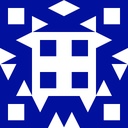 jnetotomj9
