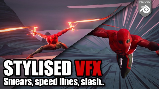 Post thumbnail