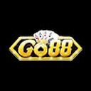 go88tp