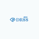 dr88bio