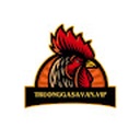 truong_ga_savan