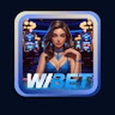 wibet6