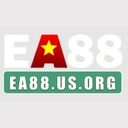 ea8814
