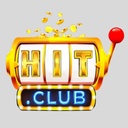 hitclub296