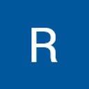 rozele3