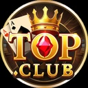 topclubcfd