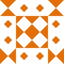 buyoxymorphoneonlinetrustedusashipbeforemonday