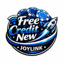 creditrm50joylinkfree