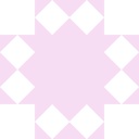 onlineclassassignment