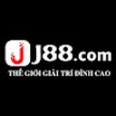 j88degree